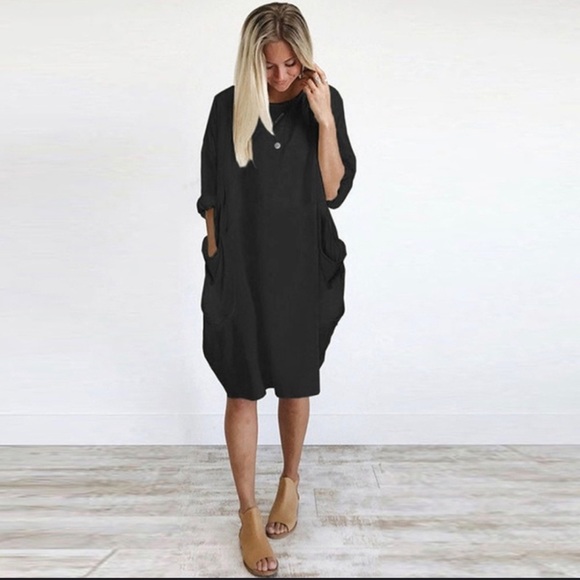Dresses & Skirts - SALE ⭐️ 5 for $25⭐️ SAME DAY SHIPPING